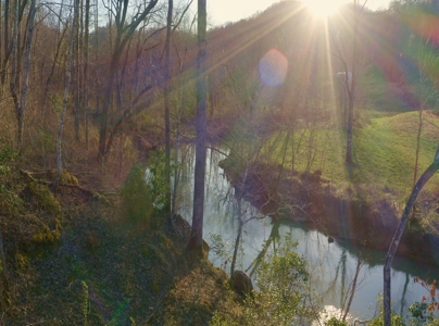 East Tennessee Mountain Retreat for Sale Scott County TN - image 24