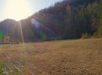 East Tennessee Mountain Retreat for Sale Scott County TN - image 5