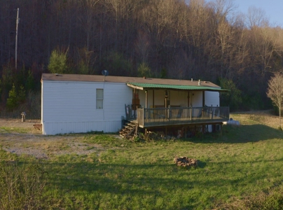East Tennessee Mountain Retreat for Sale Scott County TN - image 12