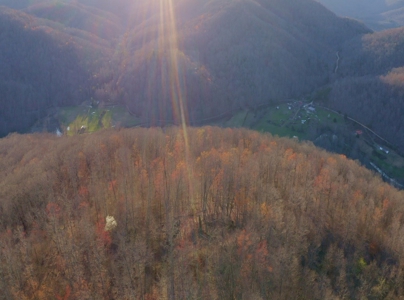 East Tennessee Mountain Retreat for Sale Scott County TN - image 43