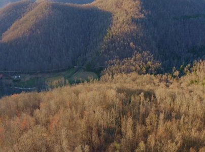 East Tennessee Mountain Retreat for Sale Scott County TN - image 44