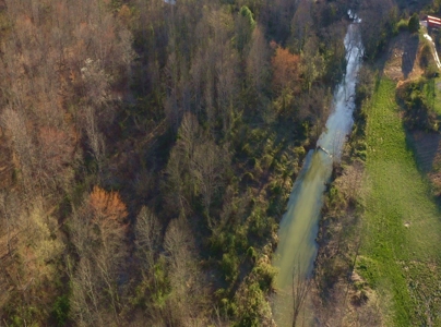 East Tennessee Mountain Retreat for Sale Scott County TN - image 18