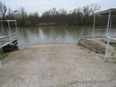 Lake Brownwood Lots For Sale - image 5