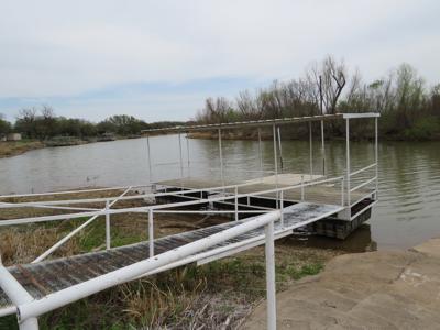 Lake Brownwood Lots For Sale - image 6