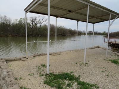 Lake Brownwood Lots For Sale - image 7