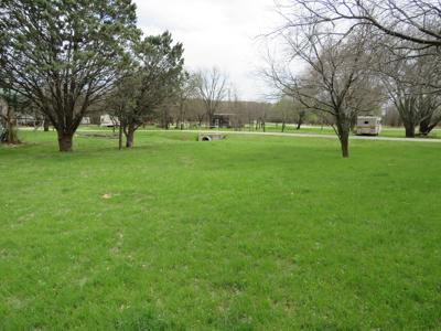 Lake Brownwood Lots For Sale - image 2