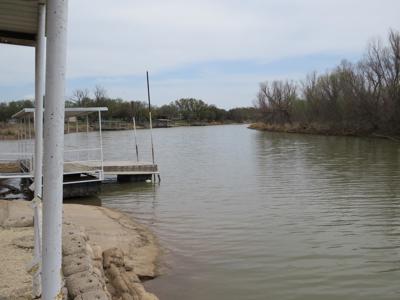 Lake Brownwood Lots For Sale - image 9