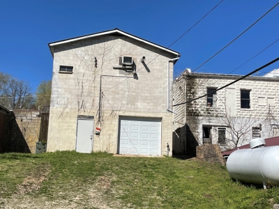 Commercial Property In Eminence Missouri - image 27