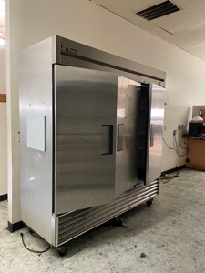 Commercial Property In Eminence Missouri - image 13