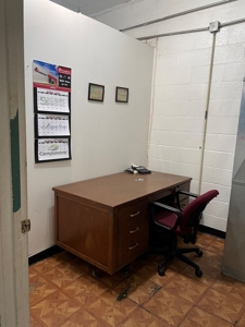 Commercial Property In Eminence Missouri - image 10