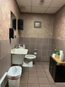 Commercial Property In Eminence Missouri - image 17