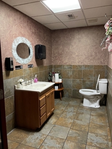 Commercial Property In Eminence Missouri - image 16