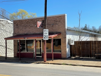 Commercial Property In Eminence Missouri - image 25