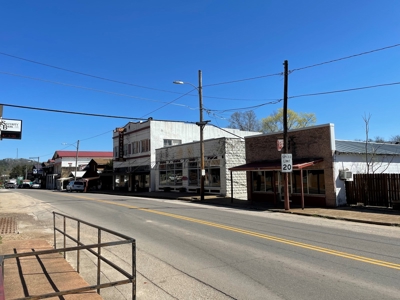 Commercial Property In Eminence Missouri - image 26