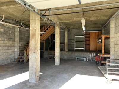 Commercial Property In Eminence Missouri - image 6