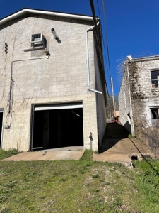 Commercial Property In Eminence Missouri - image 9