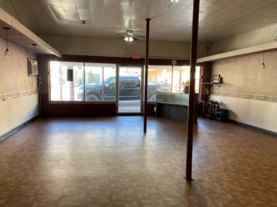 Commercial Property In Eminence Missouri - image 18