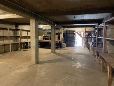 Commercial Property In Eminence Missouri - image 3