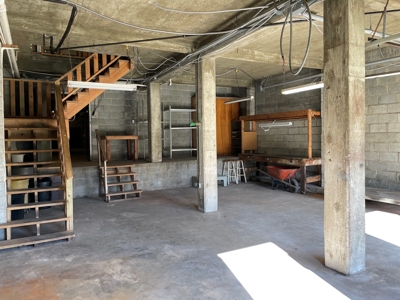 Commercial Property In Eminence Missouri - image 7