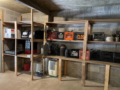 Commercial Property In Eminence Missouri - image 4