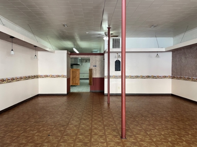 Commercial Property In Eminence Missouri - image 19