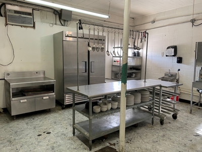 Commercial Property In Eminence Missouri - image 14