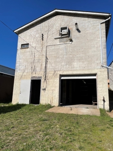 Commercial Property In Eminence Missouri - image 8