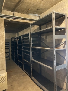 Commercial Property In Eminence Missouri - image 5