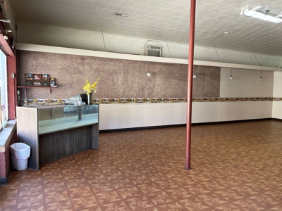 Commercial Property In Eminence Missouri - image 23
