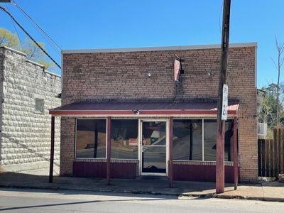 Commercial Property In Eminence Missouri - image 24