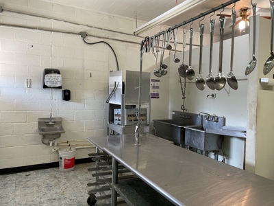 Commercial Property In Eminence Missouri - image 20