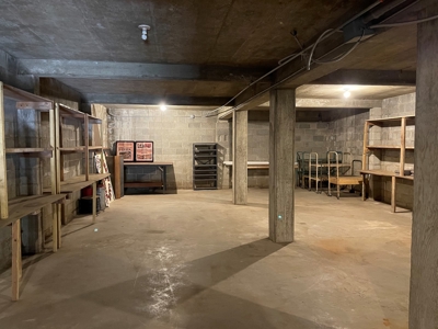 Commercial Property In Eminence Missouri - image 1