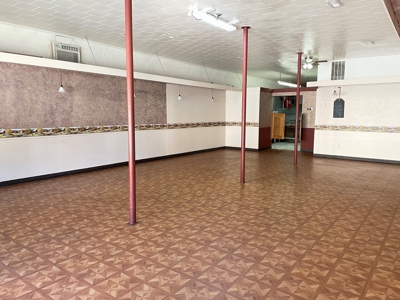 Commercial Property In Eminence Missouri - image 22