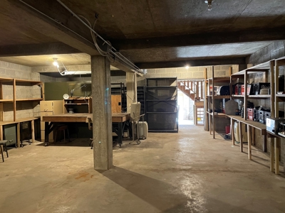 Commercial Property In Eminence Missouri - image 2