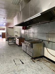 Commercial Property In Eminence Missouri - image 12