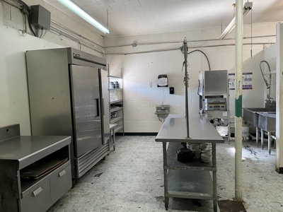 Commercial Property In Eminence Missouri - image 11