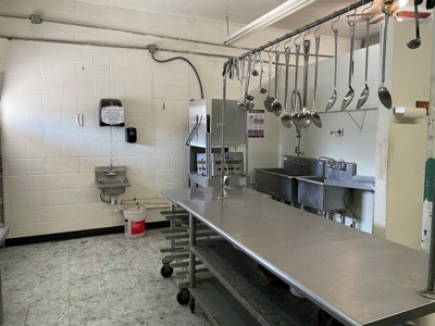 Commercial Property In Eminence Missouri - image 21