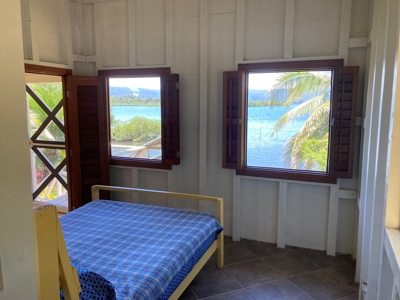 Charming Coastal Home  amazing views  Bocas del Toro Panama - image 14