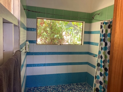 Charming Coastal Home  amazing views  Bocas del Toro Panama - image 7