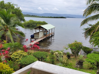 Charming Coastal Home  amazing views  Bocas del Toro Panama - image 2