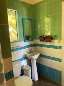 Charming Coastal Home  amazing views  Bocas del Toro Panama - image 5