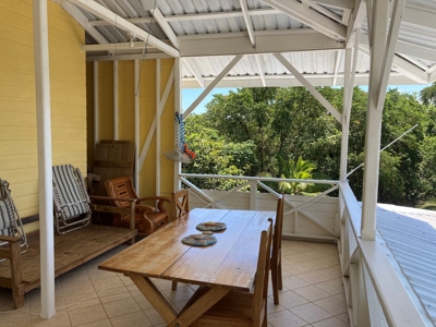 Charming Coastal Home  amazing views  Bocas del Toro Panama - image 15