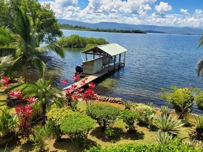 Charming Coastal Home  amazing views  Bocas del Toro Panama - image 18