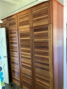 Charming Coastal Home  amazing views  Bocas del Toro Panama - image 3