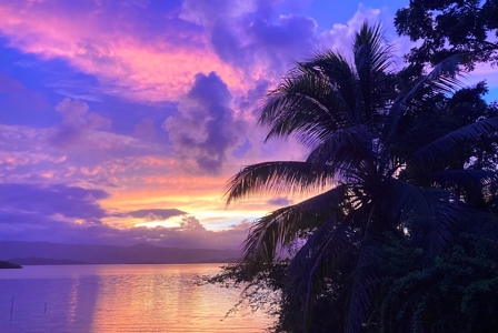 Charming Coastal Home  amazing views  Bocas del Toro Panama - image 19