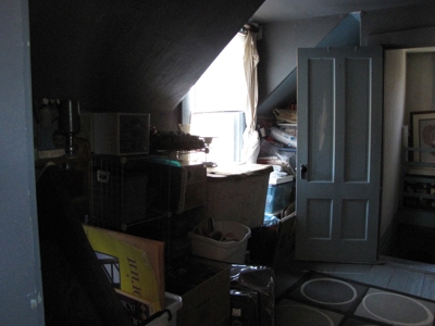 Farmhouse in Washington County - image 32
