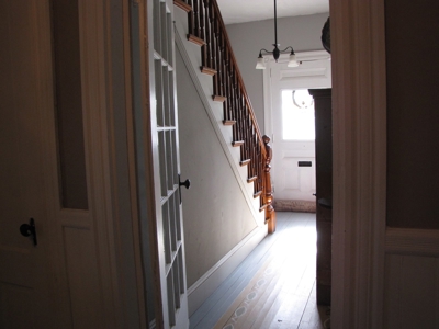 Farmhouse in Washington County - image 7