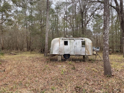 Log Landing Subdivision! - image 2