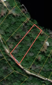Log Landing Subdivision! - image 4