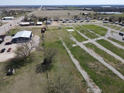 RV Park, Drive-in Cinema, Restaurant, and More! - image 12
